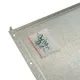 Монтажная плата FORT (В300хШ600) EKF PROxima