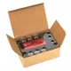 Реле твердотельное трехфазное RTP-60-DA EKF PROxima