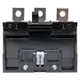 Реле тепловое РТЭ-4380 80-110А EKF PROxima