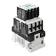 Комплект КМЭ 9А 1NO 230В АС с дополнительными контактами 2НО+2НЗ EKF AVERES