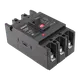 Автоматический выключатель LS125 18кА 3P 50А ProPact EKF