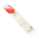 Хомут P6.6 стандартный (б), 3.6x250 (100шт) FlexLock EKF