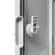 ЩМП-П (500х400х240) IP65 PROXIMA EKF