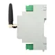 Контроллер удаленного управления 6вх/4вых Wi-Fi GSM 230 В ePRO24 Omni EKF