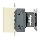 Контактор КТЭ 330А 230В NO EKF PROxima