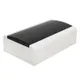 Щит распред. навесной ЩРН-П-15 "SlimBox" IP41 EKF