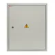 ЩРВ-54 (520х440х120) IP31 PROXIMA EKF