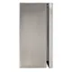 Щит из нержавеющей стали "Inox" AISI 304 (400х300х200) IP66 EKF PROxima
