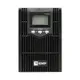 Источник Бесперебойного Питания Линейно-интерактивный E-Power PSW 600 1000 ВА,800 Вт напольный, c АКБ 2 х 12В_7 Ач,USB,RJ45,1хСE13,2xSchuko
