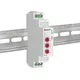 Реле напряжения (паралл. подкл.) RV-5A EKF PROxima
