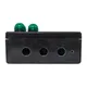 Коробка соединительная Heat box 220 S-L3