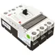 Автоматический выключатель AV POWER-2/3 200А 35kA TR EKF AVERES