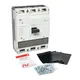 Автоматический выключатель AV POWER-4/3 700А 100kA TR EKF AVERES