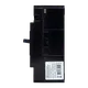 Автоматический выключатель LS125 18кА 3P 20А ProPact EKF