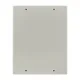 ЩРН-24 (395х310х120) IP54 EKF Basic
