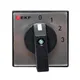 Переключатель кулачковый ПК-1-103 25А 3P «0-1-2-3» EKF PROxima