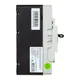 Автоматический выключатель AV POWER-2/3 225А 80kA TR EKF AVERES