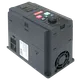 Преобразователь частоты PRO-Drive PD-150-FC-4K0-21-B EKF