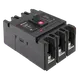 Автоматический выключатель LS250 25кА 3P 250А ProPact EKF