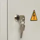 ЩРН-12 (220х300х120) IP31 PROXIMA EKF