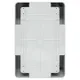 ЩМП-П прозрачная дверь (300х200х130) IP65 PROXIMA EKF