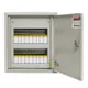 ЩРВ-18 (390х340х120) IP31 PROXIMA EKF
