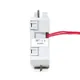 Независимый расцепитель SHT AV POWER-3/4 DC220V EKF AVERES
