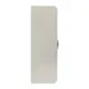 ЩРН-24 пласт.замок (350х300х120) IP31 PROXIMA EKF
