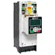 Преобразователь частоты PRO-Drive PD-500-E88-4K0-43-B-EC EKF