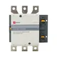 Контактор КТЭ 225А 230В NO EKF PROxima