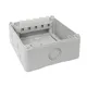 Коробка соединительная Heat Box 100 IP66