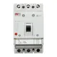 Автоматический выключатель AV POWER-1/3 16А 80kA TR EKF AVERES