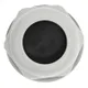 Сальник PG21 IP54 (2 шт) d отв. 28 мм / d провод. 13-18 мм EKF PROxima