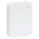 Умный датчик протечки Zigbee EKF Connect