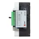 Автоматический выключатель AV POWER-1/3 160А 50kA ETU2.2 EKF AVERES