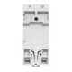 Контактор модульный КМ 40А 1NC+1NO 230VAC (2 мод.) AVERES EKF