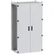 Корпус FORT IP31 (2000x1000x800) EKF PROxima