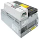 Преобразователь частоты PRO-Drive PD-500-E88-30K-43-PN EKF