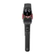 Автоматический стриппер WS-22 EKF Professional