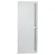 ЩМП-П (500х350х190) IP65 PROXIMA EKF