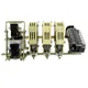 Контактор КТ-6053 630А 380В 3NO+3NC EKF PROxima