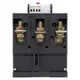 Реле тепловое РТЭ-4315 150-180А EKF PROxima