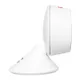 Умная камера EKF Connect M8S Wi-Fi