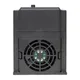 Преобразователь частоты 7,5/11кВт 3х400В VECTOR-100 EKF PROxima