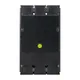 Автоматический выключатель AV POWER-3/3 630А 100kA ETU6.0 EKF AVERES
