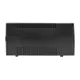 ИБП E-Power SSW 200 1200 ВА /720 Вт,USB,RJ45, 3xSchuko