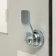 ЩУ-1/2-0 (310х420х150) IP54 PROXIMA EKF