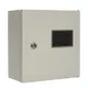 ЩУ-1/1-0 (310х300х150) IP54 EKF Basic