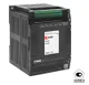 Модуль ввода термопар REMF 4 PRO-Logic EKF (с поверкой)