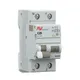 Дифференциальный автомат DVA-10 1P+N 20А (C) 300мА (AC) 10кА EKF AVERES